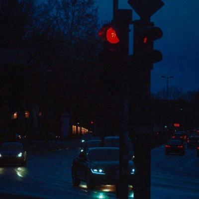 星空体育2024下载