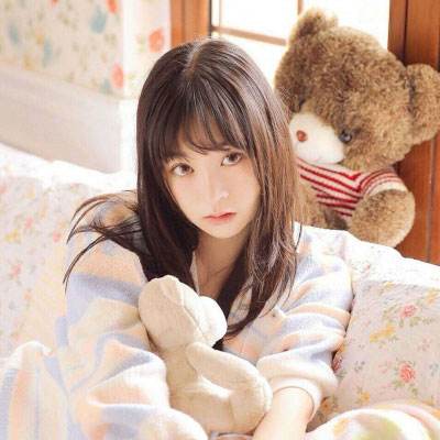 ayx体育在线登录手机app下载截图