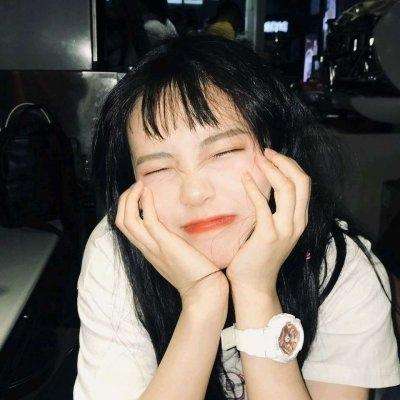 安博体育app下载