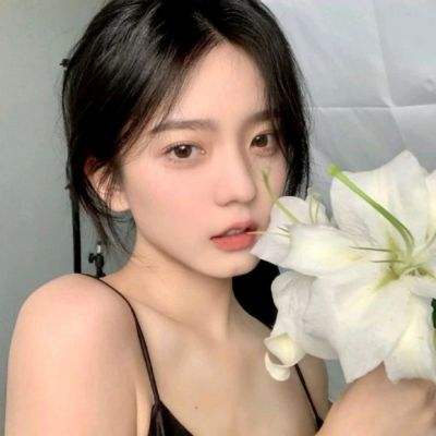 安博体育app下载